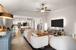 17332 Gabbro Dr, Pflugerville, TX 78660 - Photo 8