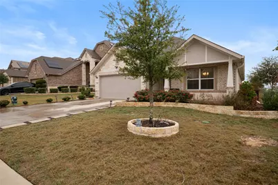 17332 Gabbro Drive, Pflugerville, TX 78660 - Photo 22