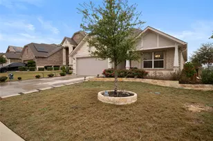 17332 Gabbro Dr, Pflugerville, TX 78660 - Photo 22