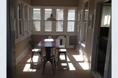 2107 Newton Street, Austin, TX 78704 - Photo 10