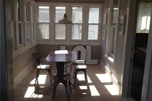 2107 Newton St, Austin, TX 78704 - Photo 10