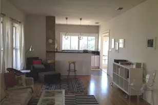 2107 Newton St, Austin, TX 78704 - Photo 4