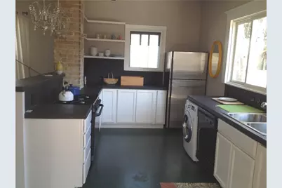 2107 Newton Street, Austin, TX 78704 - Photo 6