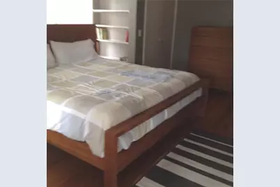 2107 Newton Street, Austin, TX 78704 - Photo 12