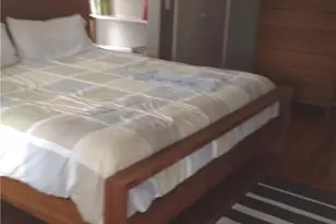 2107 Newton St, Austin, TX 78704 - Photo 12