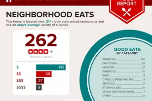 2107 Newton St, Austin, TX 78704 - Photo 18