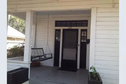 2107 Newton Street, Austin, TX 78704 - Photo 2