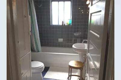 2107 Newton Street, Austin, TX 78704 - Photo 14