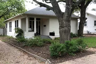 2107 Newton St, Austin, TX 78704 - Photo 1
