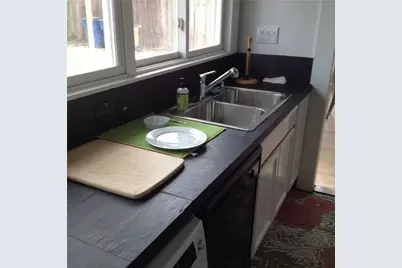 2107 Newton Street, Austin, TX 78704 - Photo 8