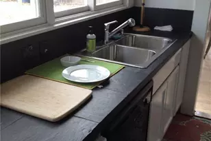 2107 Newton St, Austin, TX 78704 - Photo 8