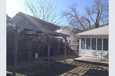 2107 Newton Street, Austin, TX 78704 - Photo 16