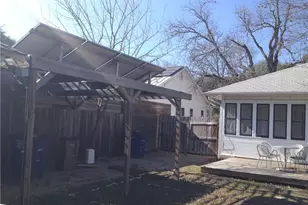2107 Newton St, Austin, TX 78704 - Photo 16