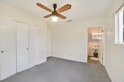 8003 Rockwood Lane, Austin, TX 78757 - Photo 6