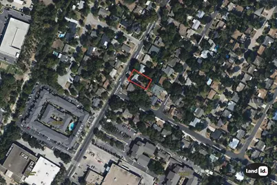 8003 Rockwood Lane, Austin, TX 78757 - Photo 12