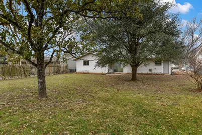 8003 Rockwood Lane, Austin, TX 78757 - Photo 8