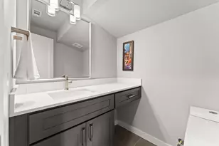 1116 Stobaugh St, Austin, TX 78757 - Photo 30