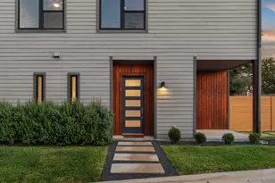 1116 Stobaugh St, Austin, TX 78757 - Photo 36