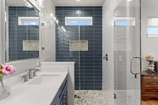 1116 Stobaugh St, Austin, TX 78757 - Photo 22