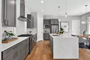 1116 Stobaugh St, Austin, TX 78757 - Photo 10