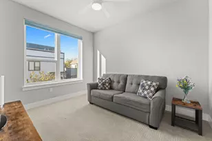 1116 Stobaugh St, Austin, TX 78757 - Photo 24