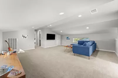 1116 Stobaugh Street #A, Austin, TX 78757 - Photo 26