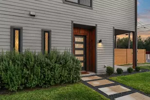 1116 Stobaugh St, Austin, TX 78757 - Photo 4