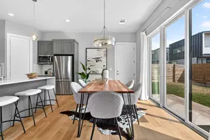 1116 Stobaugh St, Austin, TX 78757 - Photo 16