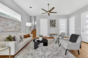 1116 Stobaugh St, Austin, TX 78757 - Photo 8