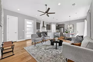 1116 Stobaugh St, Austin, TX 78757 - Photo 8