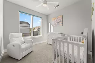 1116 Stobaugh St, Austin, TX 78757 - Photo 24