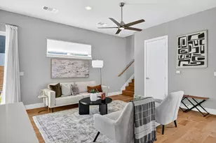 1116 Stobaugh St, Austin, TX 78757 - Photo 6