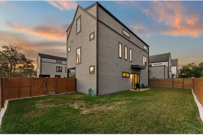 1116 Stobaugh Street #A, Austin, TX 78757 - Photo 32