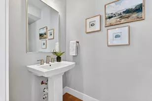 1116 Stobaugh St, Austin, TX 78757 - Photo 18