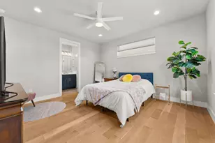 1116 Stobaugh St, Austin, TX 78757 - Photo 18