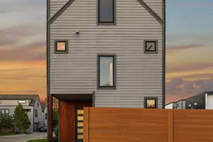 1116 Stobaugh St, Austin, TX 78757 - Photo 2