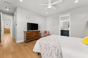 1116 Stobaugh St, Austin, TX 78757 - Photo 20