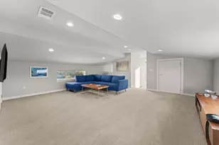 1116 Stobaugh St, Austin, TX 78757 - Photo 26