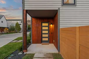 1116 Stobaugh St, Austin, TX 78757 - Photo 4