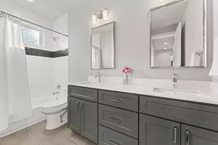 1116 Stobaugh St, Austin, TX 78757 - Photo 24