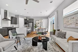 1116 Stobaugh St, Austin, TX 78757 - Photo 10