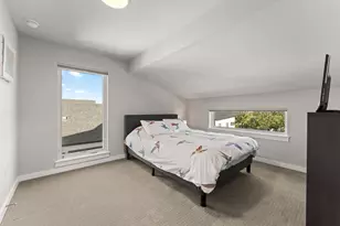 1116 Stobaugh St, Austin, TX 78757 - Photo 30