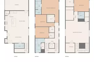 1116 Stobaugh St, Austin, TX 78757 - Photo 34