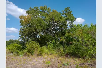 Lot 32 Serenity Drive, Bertram, TX 78605 - Photo 2