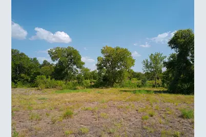 Lot 32 Serenity Drive, Bertram, TX 78605 - Photo 10