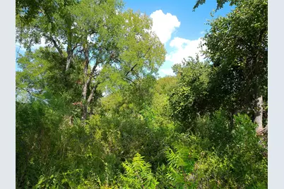 Lot 32 Serenity Drive, Bertram, TX 78605 - Photo 16