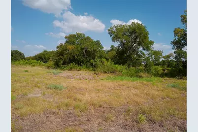 Lot 32 Serenity Drive, Bertram, TX 78605 - Photo 12