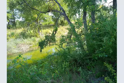 Lot 32 Serenity Drive, Bertram, TX 78605 - Photo 1