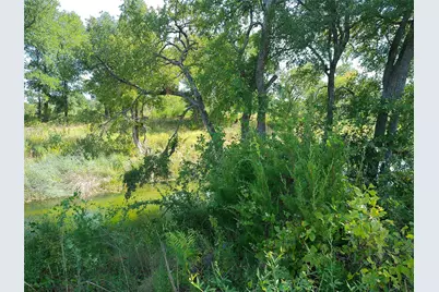 Lot 32 Serenity Drive, Bertram, TX 78605 - Photo 6