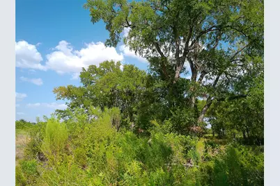 Lot 32 Serenity Drive, Bertram, TX 78605 - Photo 8